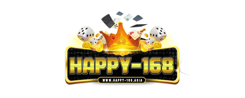 happy168