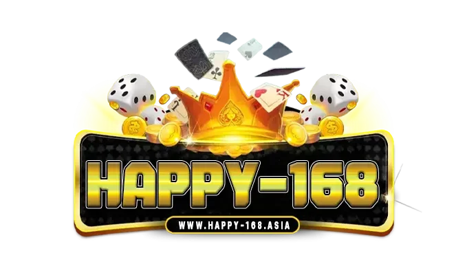 happy168